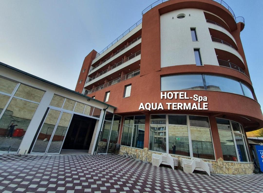 novi pazar