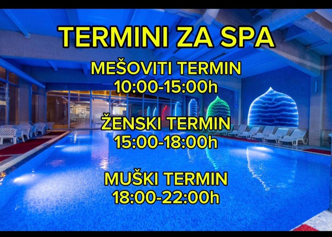 novi pazar
