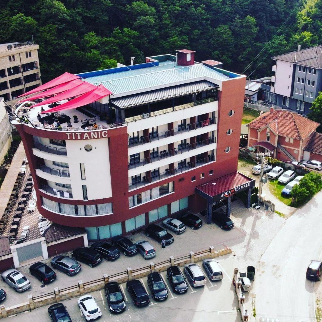 novi pazar