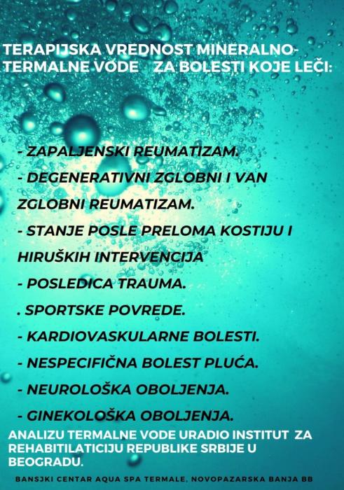novi pazar