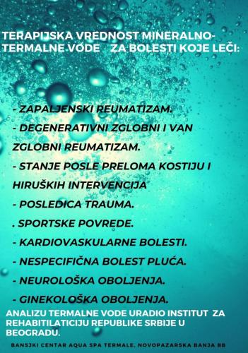 novi pazar