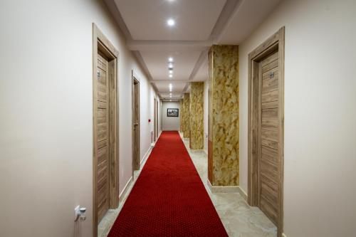 novi pazar