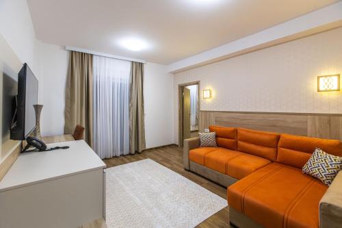 novi pazar