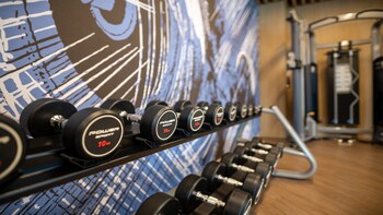 holiday inn express beijing yizhuang tongminghu an ihg hotel