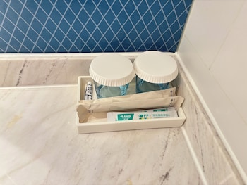 Holiday Inn Express Beijing Yizhuang Tongminghu, An Ihg Hotel,Tongzhou>>Beijing,2.5 star