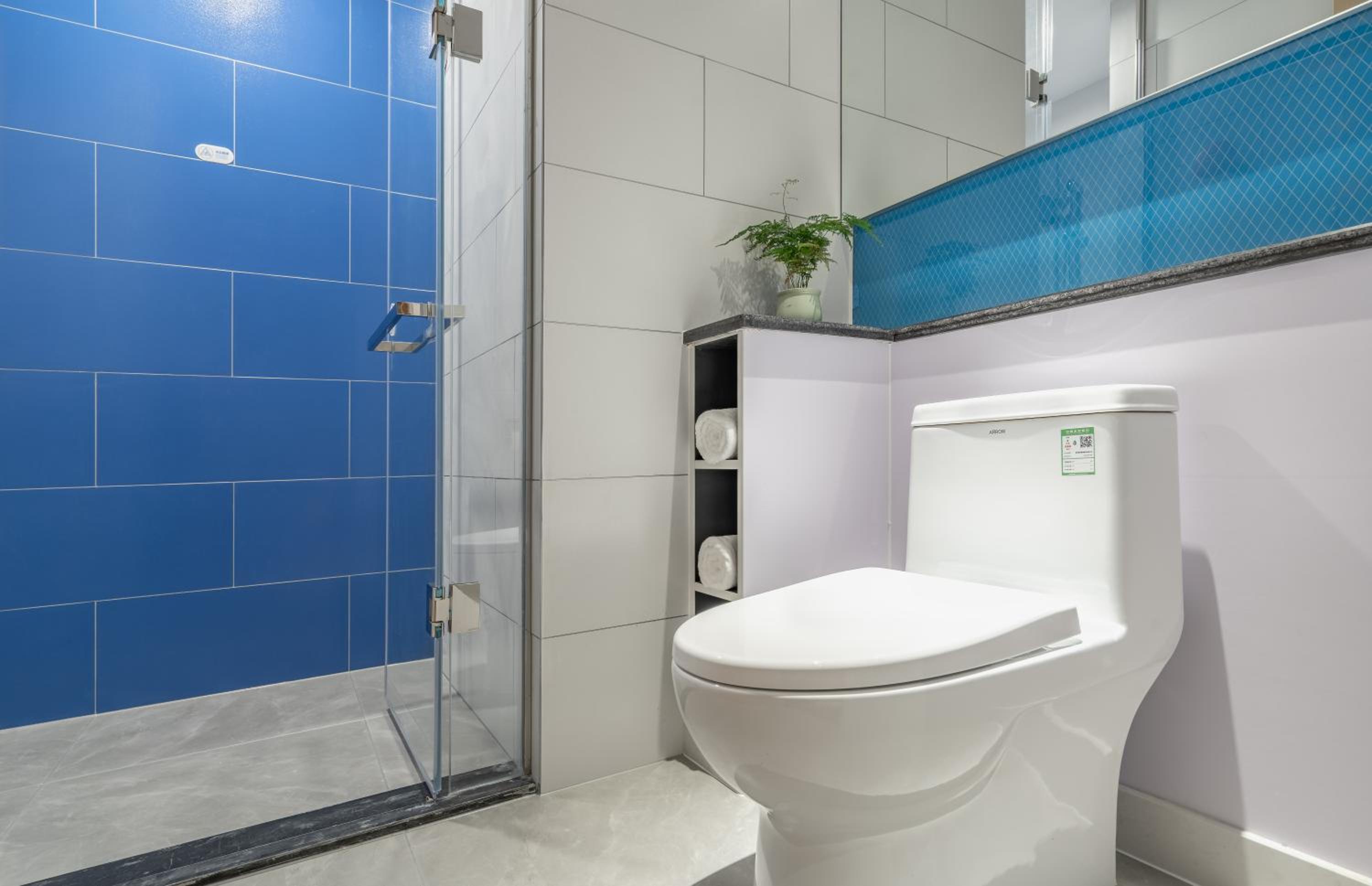 holiday inn express changsha south railway station an ihg hotel