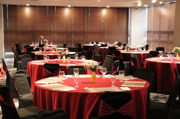 best western plus jeonju hotel