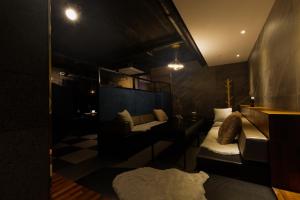 ramada by wyndham gumi