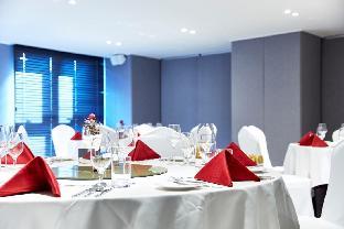 ramada by wyndham gumi