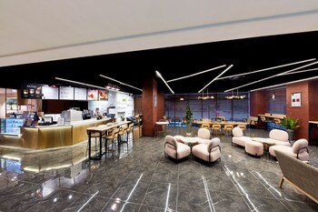 ramada by wyndham gumi