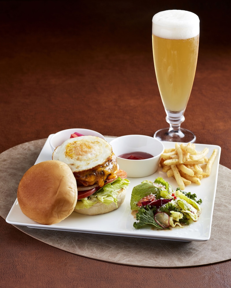 ramada by wyndham gumi