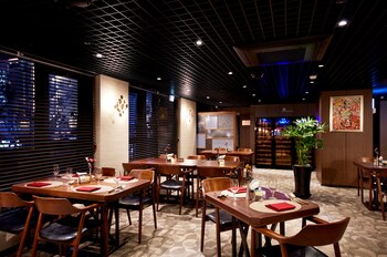 ramada by wyndham gumi