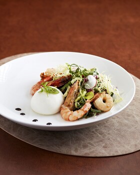 ramada by wyndham gumi