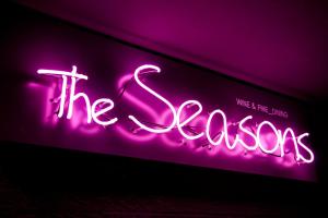 ramada by wyndham gumi