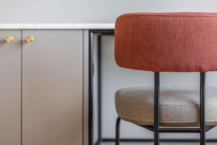 scandic cph strandpark