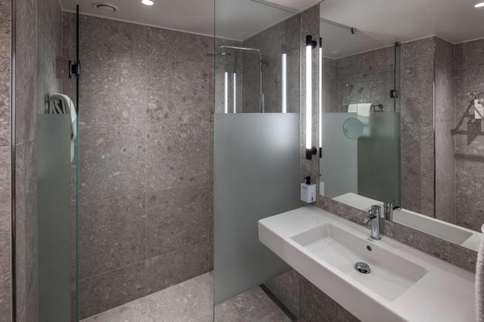 scandic cph strandpark