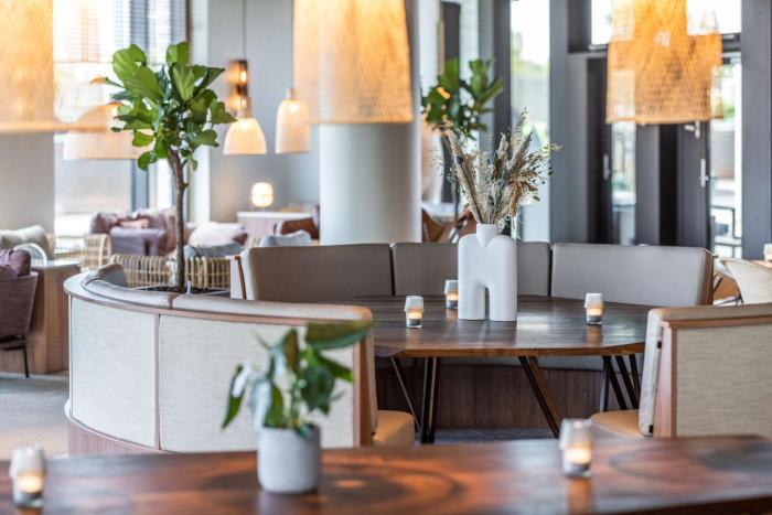 scandic cph strandpark