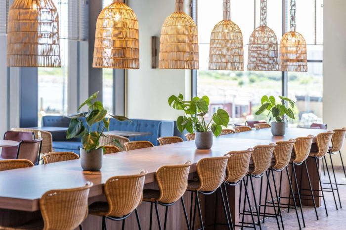 scandic cph strandpark