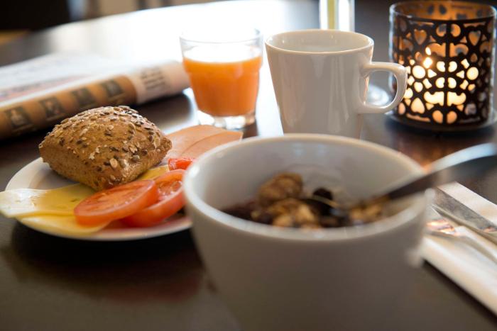 scandic cph strandpark