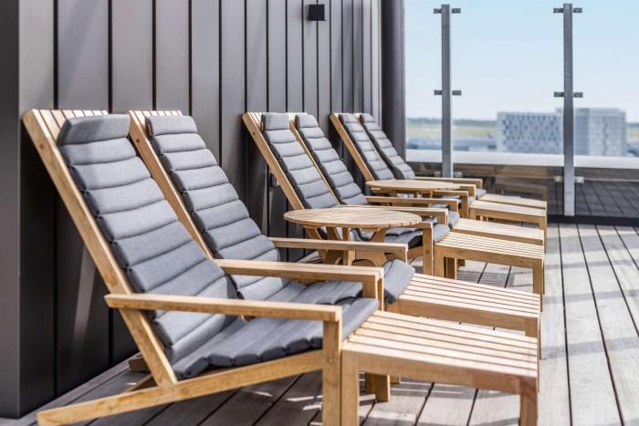 scandic cph strandpark