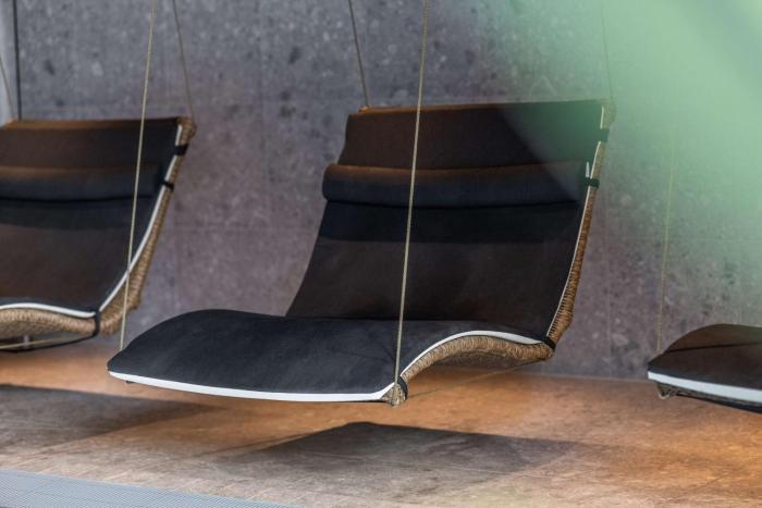 scandic cph strandpark