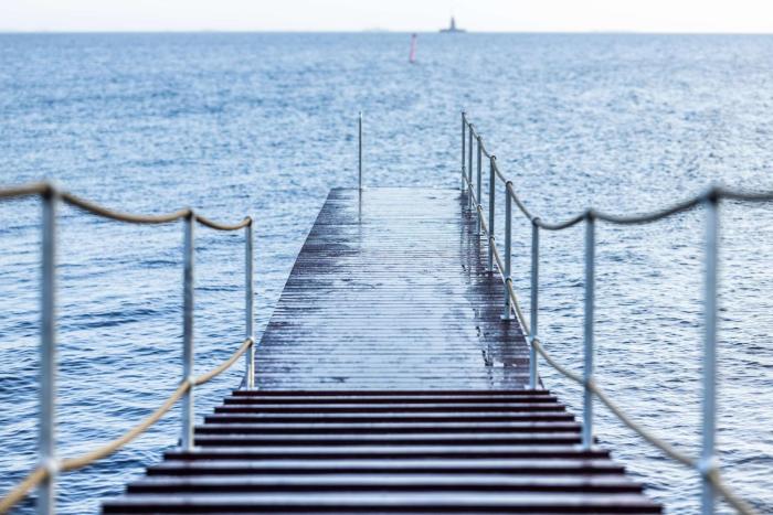 scandic cph strandpark