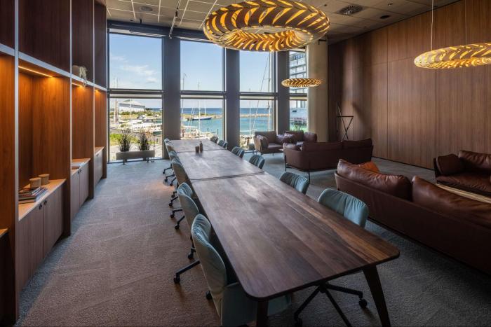 scandic cph strandpark