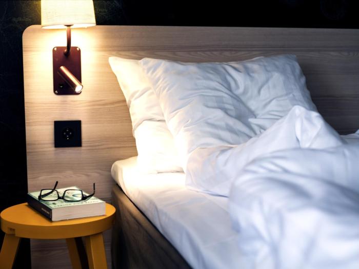 scandic cph strandpark