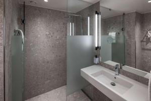 scandic cph strandpark