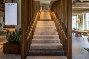 scandic cph strandpark