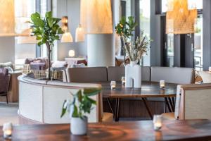 scandic cph strandpark