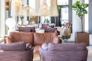 scandic cph strandpark