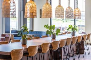 scandic cph strandpark