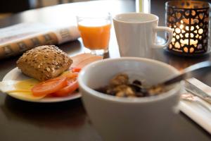 scandic cph strandpark