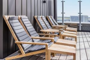 scandic cph strandpark