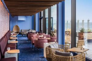 scandic cph strandpark