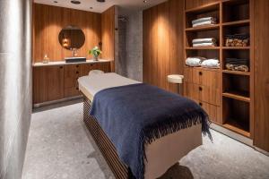 scandic cph strandpark