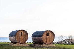 scandic cph strandpark