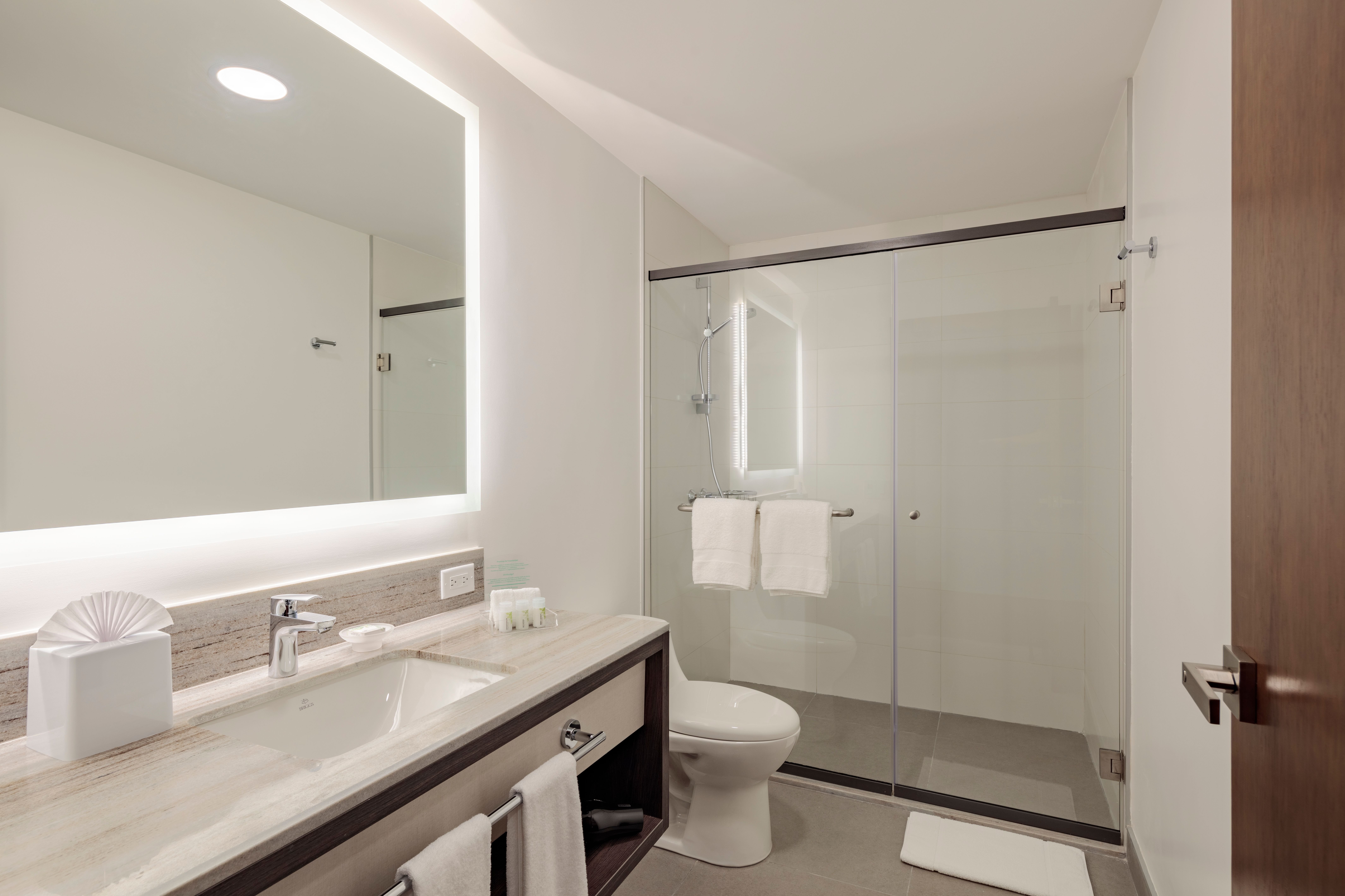 holiday inn quito airport an ihg hotel