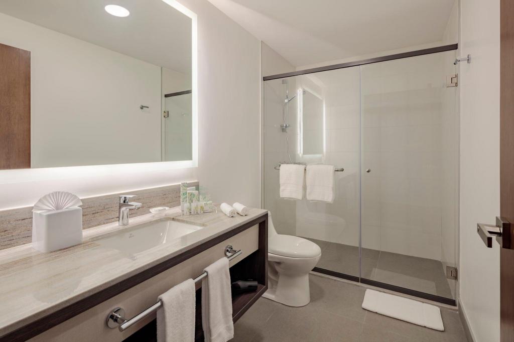 holiday inn quito airport an ihg hotel