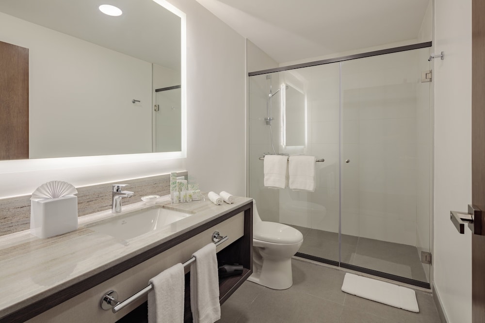 holiday inn quito airport an ihg hotel
