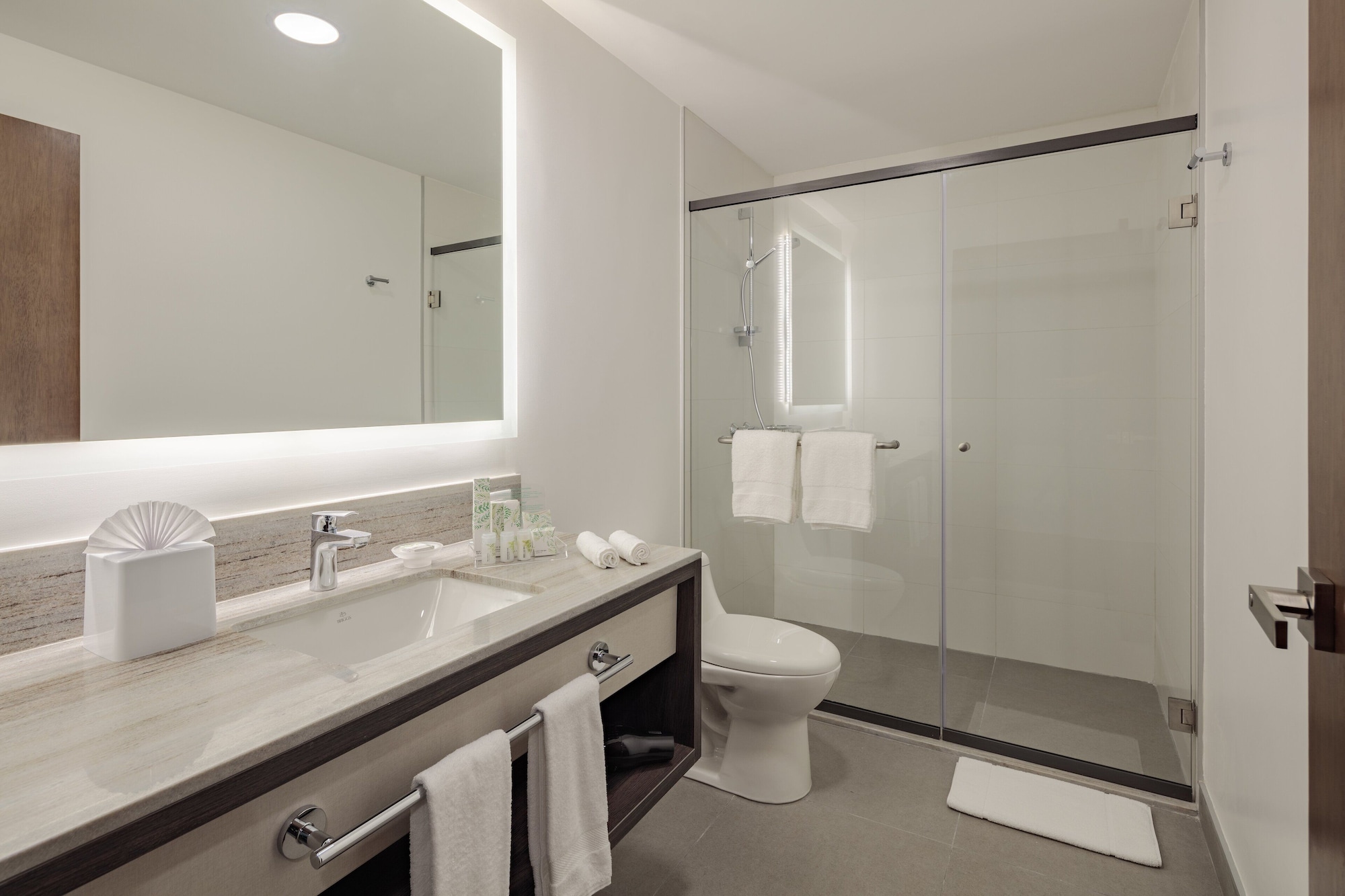 holiday inn quito airport an ihg hotel