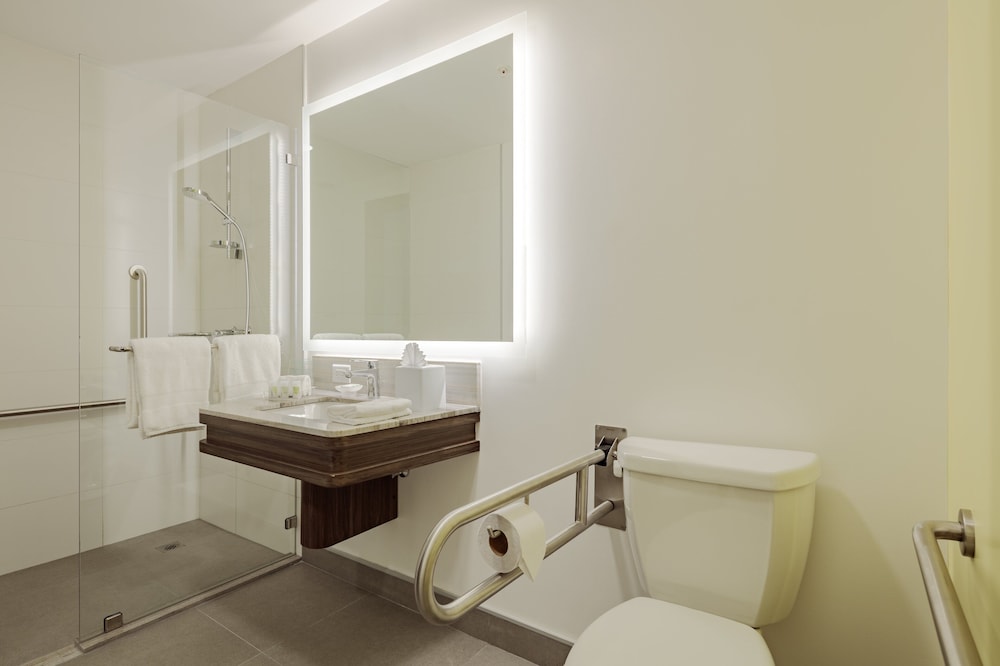 holiday inn quito airport an ihg hotel