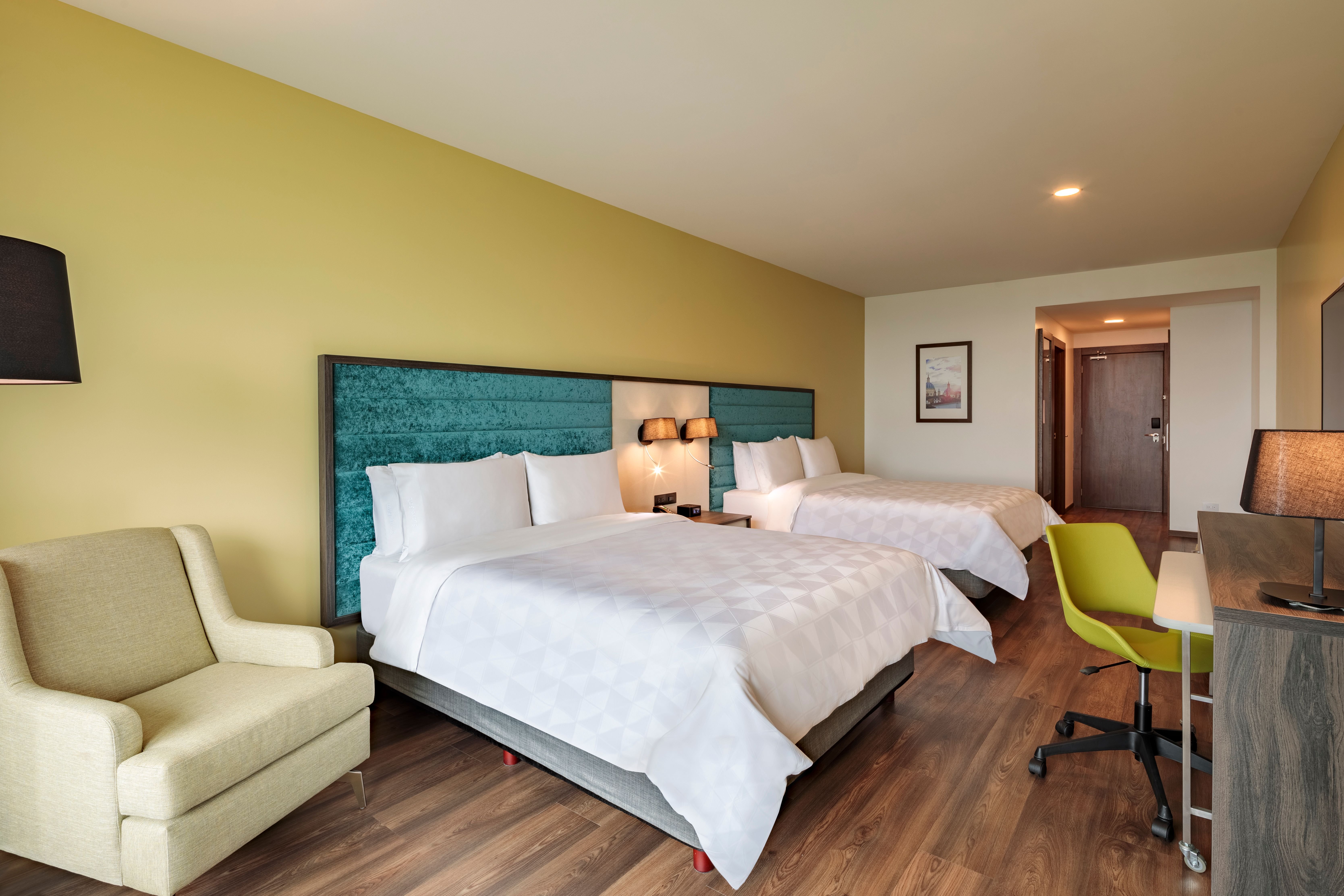 holiday inn quito airport an ihg hotel