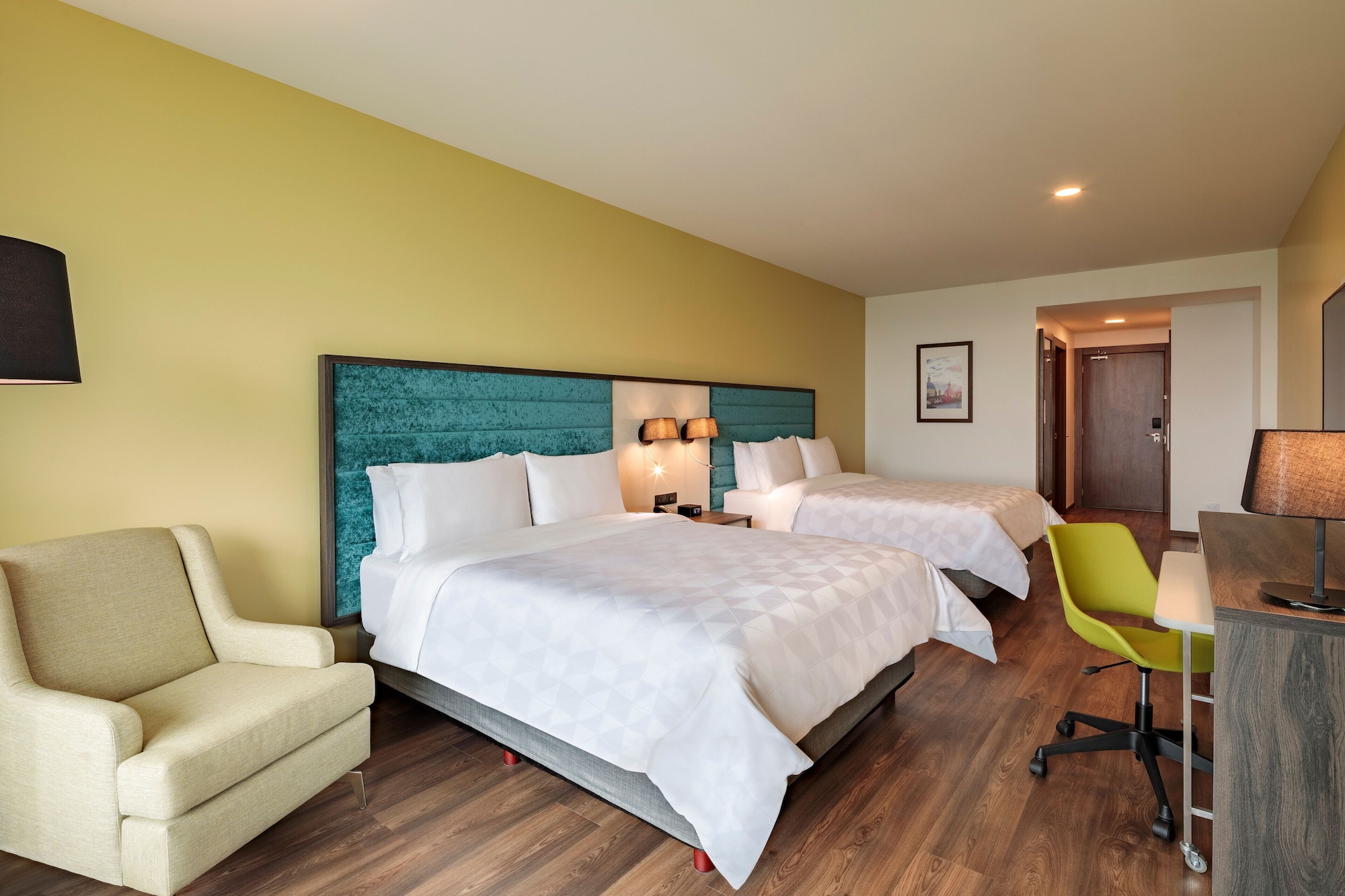holiday inn quito airport an ihg hotel