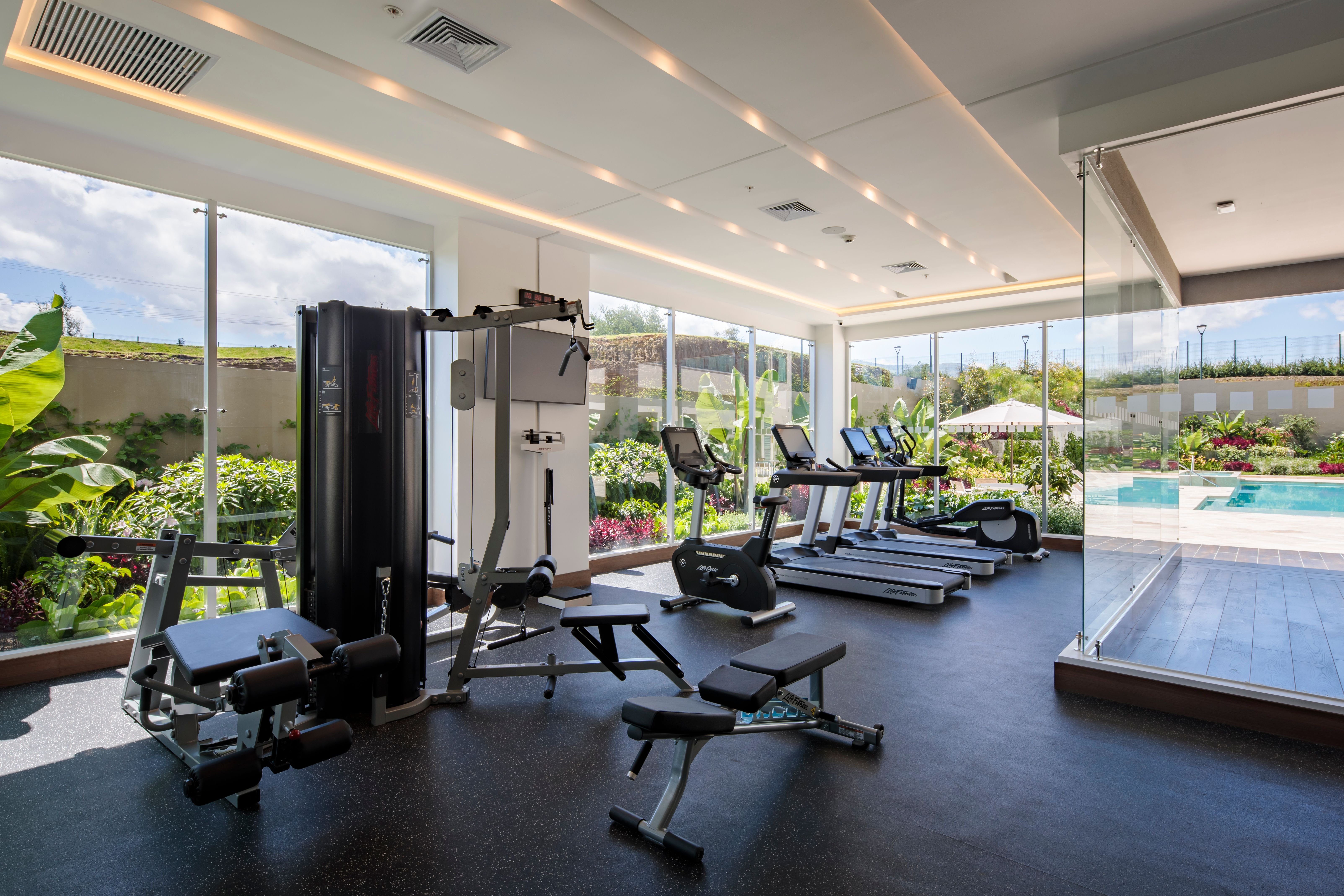 holiday inn quito airport an ihg hotel