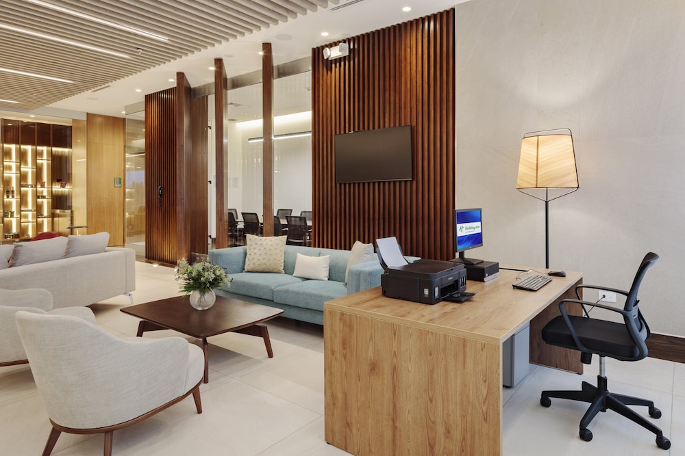 holiday inn quito airport an ihg hotel