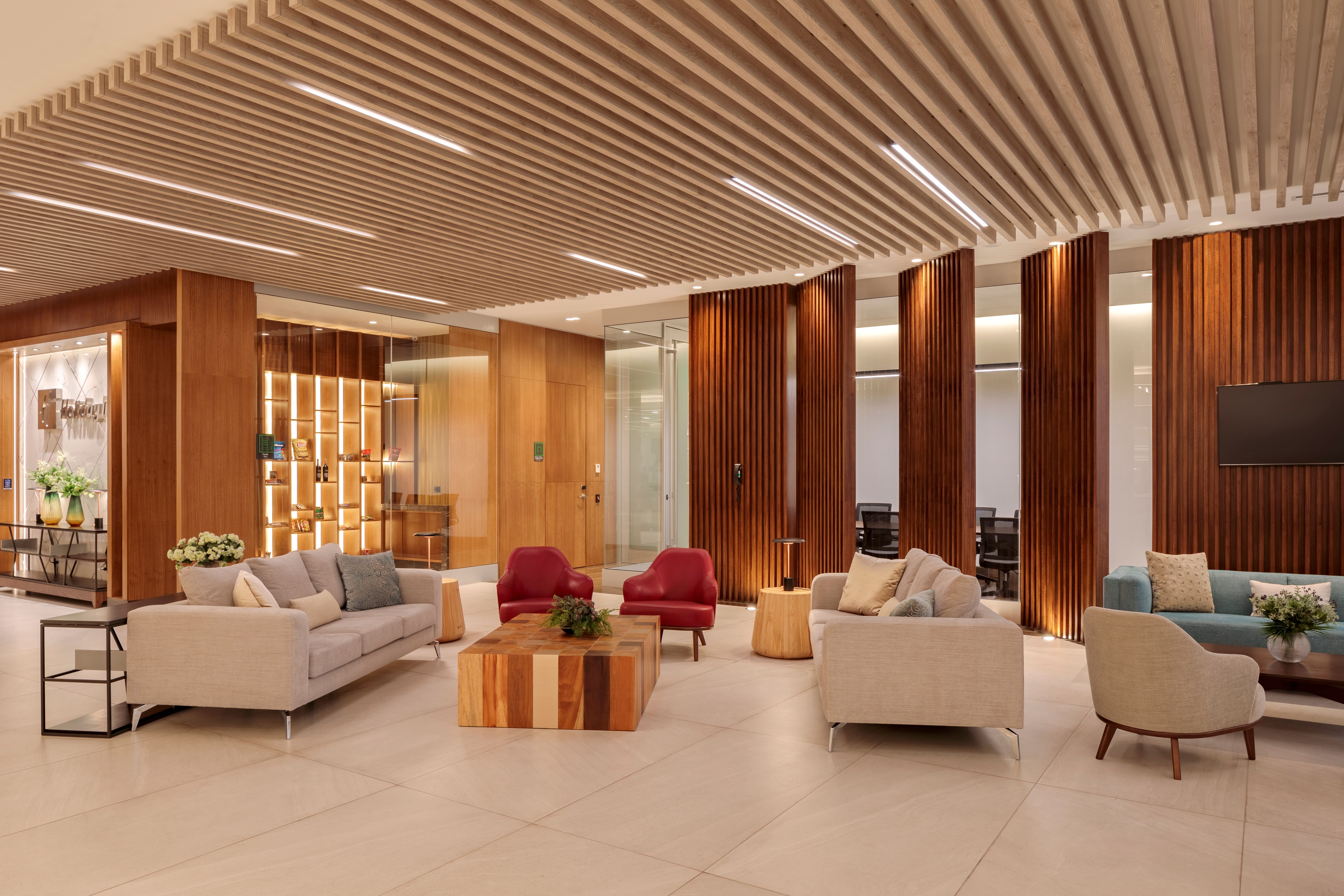 holiday inn quito airport an ihg hotel