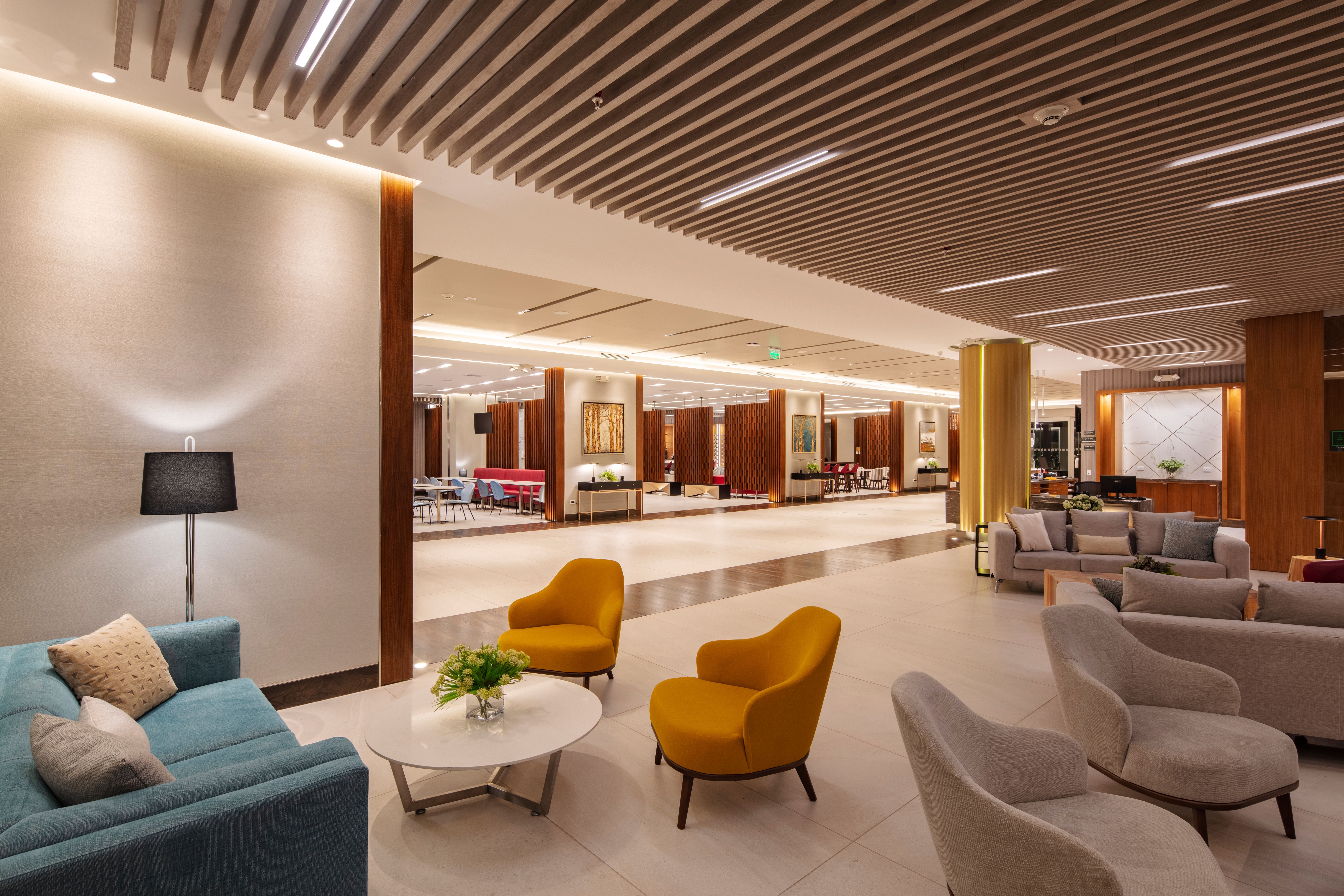 holiday inn quito airport an ihg hotel