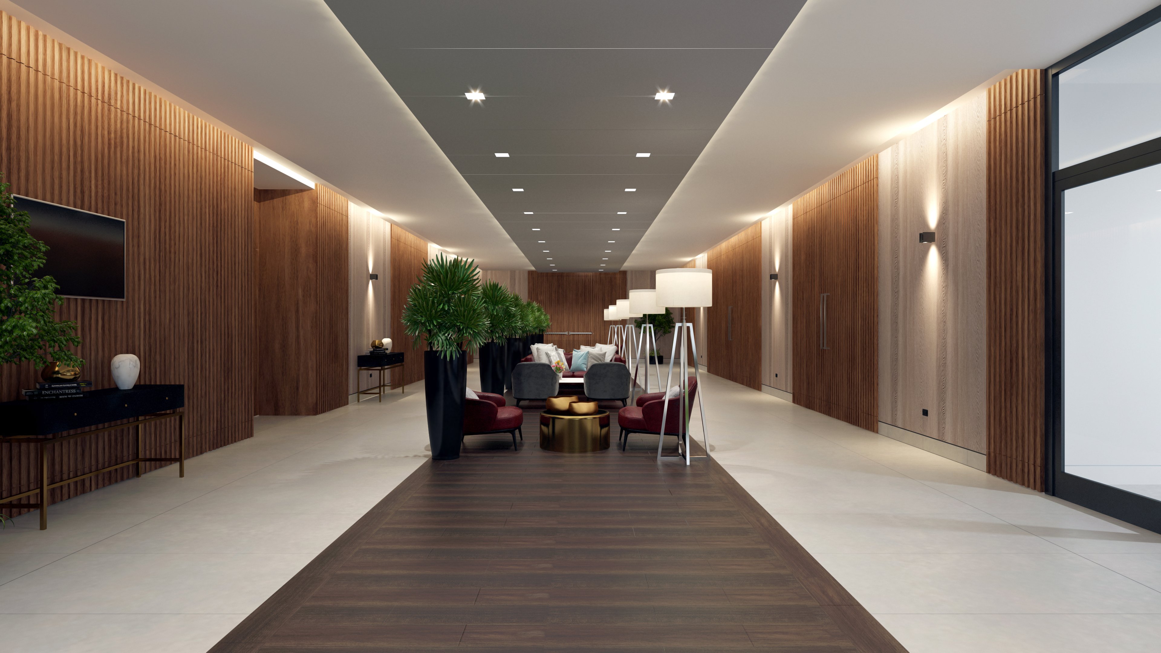 holiday inn quito airport an ihg hotel